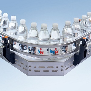 The Veeta Difference: Quality, Customization, and Beyond The Veeta Difference: Quality, Customization, and Beyond