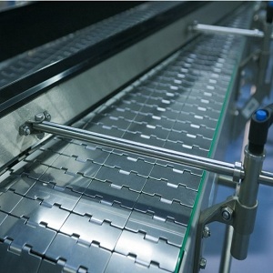 Revolutionizing Industries: Veeta Conveyors' Journey Since 2021 Revolutionizing Industries: Veeta Conveyors' Journey Since 2021