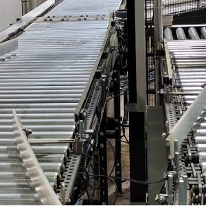 Industrial Conveyor Parts Manufacturers Industrial Conveyor Parts Manufacturers