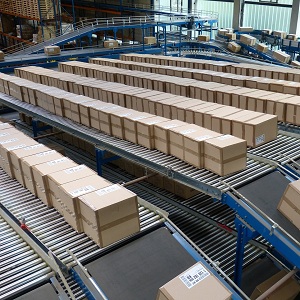 Industrial Conveyors Manufacturers Industrial Conveyors Manufacturers